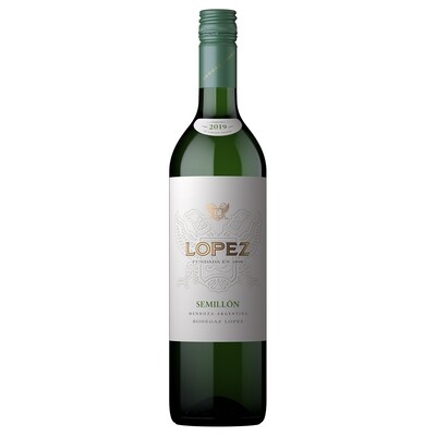 LOPEZ BLANCO x750