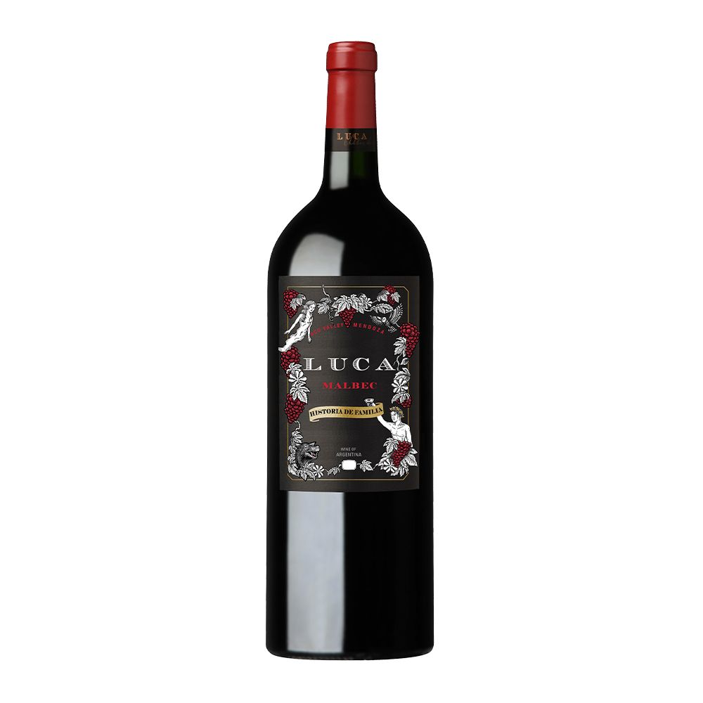 LUCA HISTORIA DE FAMILIA MAGNUM x1500