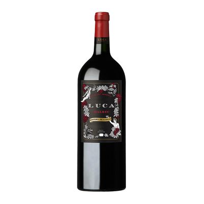 LUCA HISTORIA DE FAMILIA MAGNUM x1500