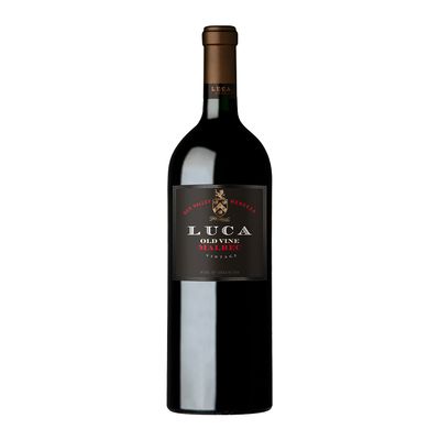 LUCA MALBEC MAGNUM x1500
