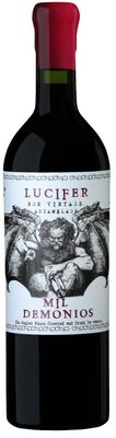 LUCIFER ASAMBLAGE x750