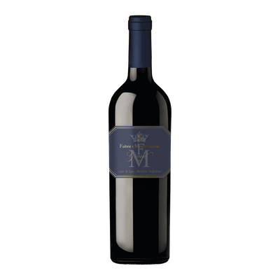 FABRE MONTMAYOU GRAND VIN x750