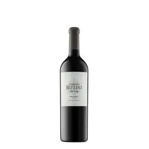 DOMINIO RUTINI GRAN MALBEC x750