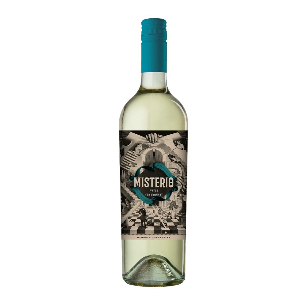 MISTERIO DULCE NATURAL x750