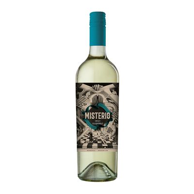 MISTERIO DULCE NATURAL x750