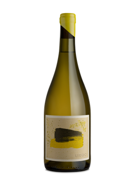 URQO CHARDONAY x750cc