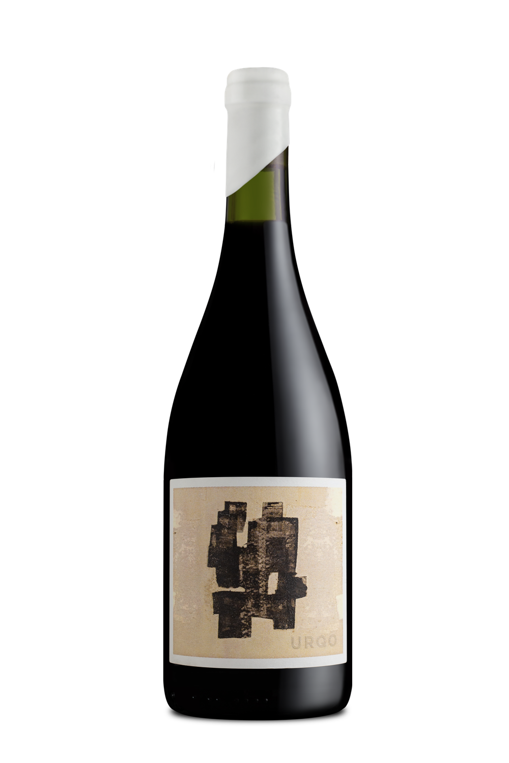 URQO MALBEC x750cc