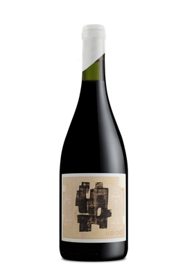 URQO MALBEC x750cc