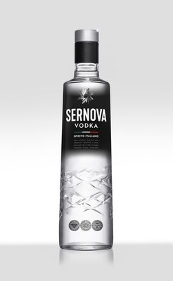 VODKA SERNOVA REGULAR x700
