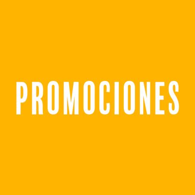 HASTA 40 % OFF