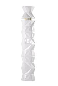 VODKA BELVEDERE PURE DIAMOND 1x750