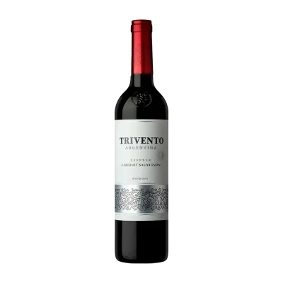 TRIVENTO RESERVA CABERNET SAUVIGNON x750