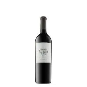 DOMINIO RUTINI GRAN CABERNET x750