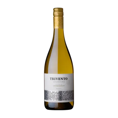 TRIVENTO RESERVA CHARDONAY x750