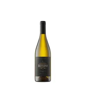 DOMINIO RUTINI CHARDONAY x750