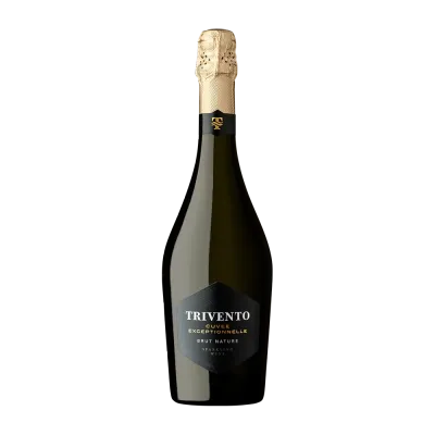 ESPUMANTE TRIVENTO BRUT NATURE x750
