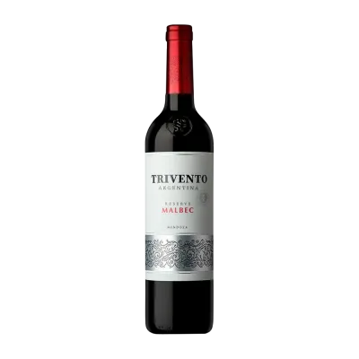 TRIVENTO RESERVA MALBEC x750