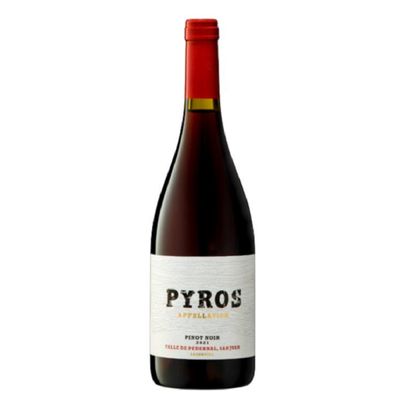 PYROS APELLATION PINOT NOIR x750