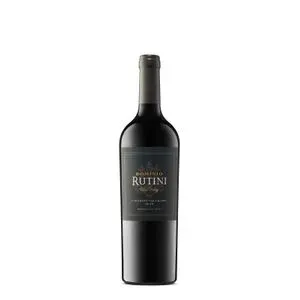 DOMINIO RUTINI CABERNET SAUVIGNON x750