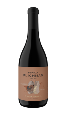 FLICHMAN SINGLE PARCEL GUALTALLARY x750