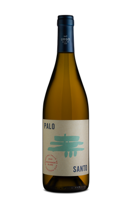 PALO SANTO SAUVIGNON BLANC x750cc