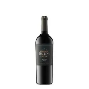 DOMINIO RUTINI MALBEC x750