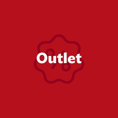 OUTLET