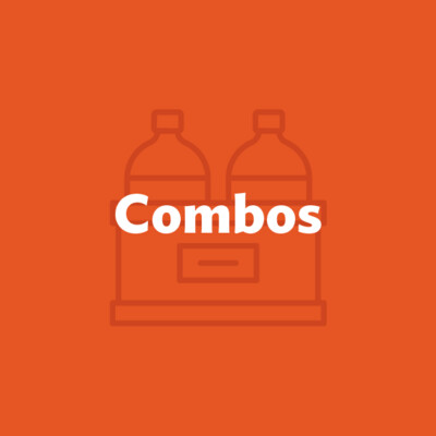 Combos