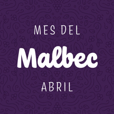 Mes del Malbec Mwines