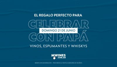 Día del padre