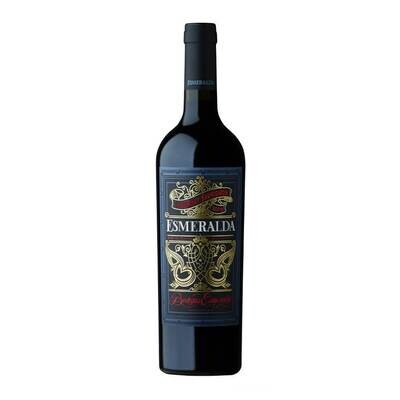 ESMERALDA CABERNET SAUVIGNON x750