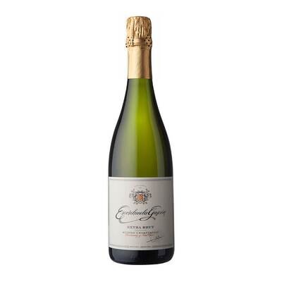 ESPUMANTE ESCORIHUELA GASCON EXTRA BRUT x750