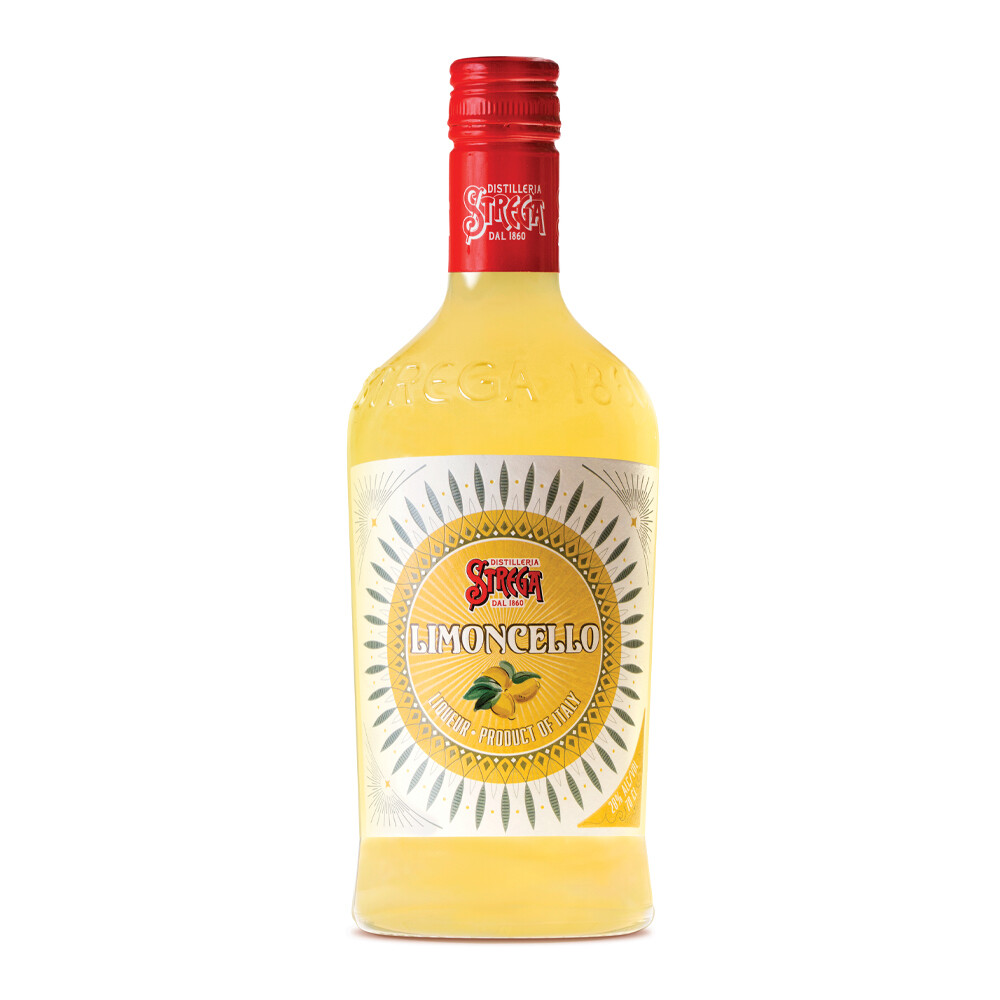 LICOR STREGA LIMONE x700
