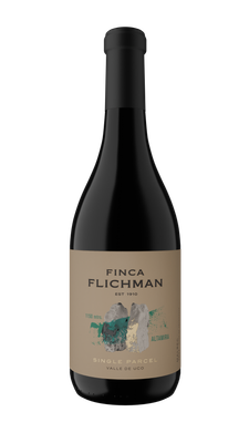 FLICHMAN SINGLE PARCEL ALTAMIRA x750