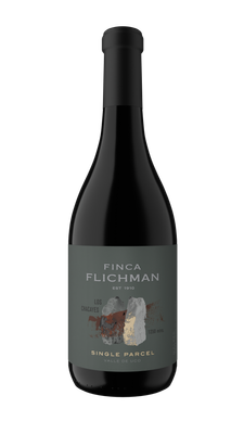 FLICHMAN SINGLE PARCEL CHACAYES x750