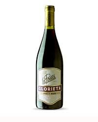 LA POSTA PINOT NOIR x750