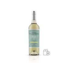 FINCA FLICHMAN CHARDONAY BAJO ALCOHOL x750