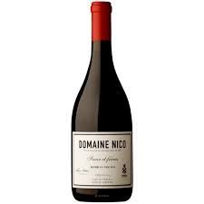 DOMAINE NICO HISTOIRE PINOT NOIR x750