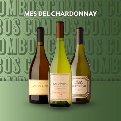 MES DEL CHARDONAY ANGELIZA ZAPATA
