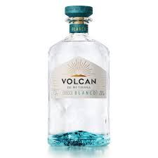 TEQUILA VOLCAN DE MI TIERRA BLANCO x750