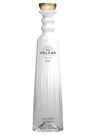 TEQUILA VOLCAN DE MI TIERRA TAHONA x750