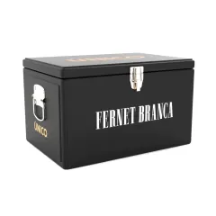 CONSERVADORA FERNET BRANCA UNICO