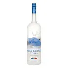 VODKA GREY GOSSE BOTELLON 1.75 LITROS