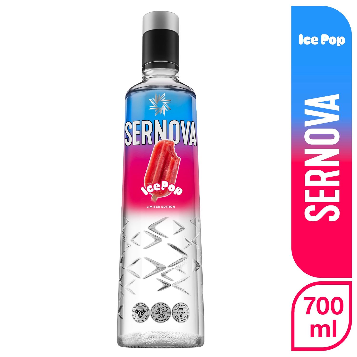 VODKA SERNOVA ICE POP x700