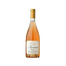 NICASIA ROSE BLEND x750cc
