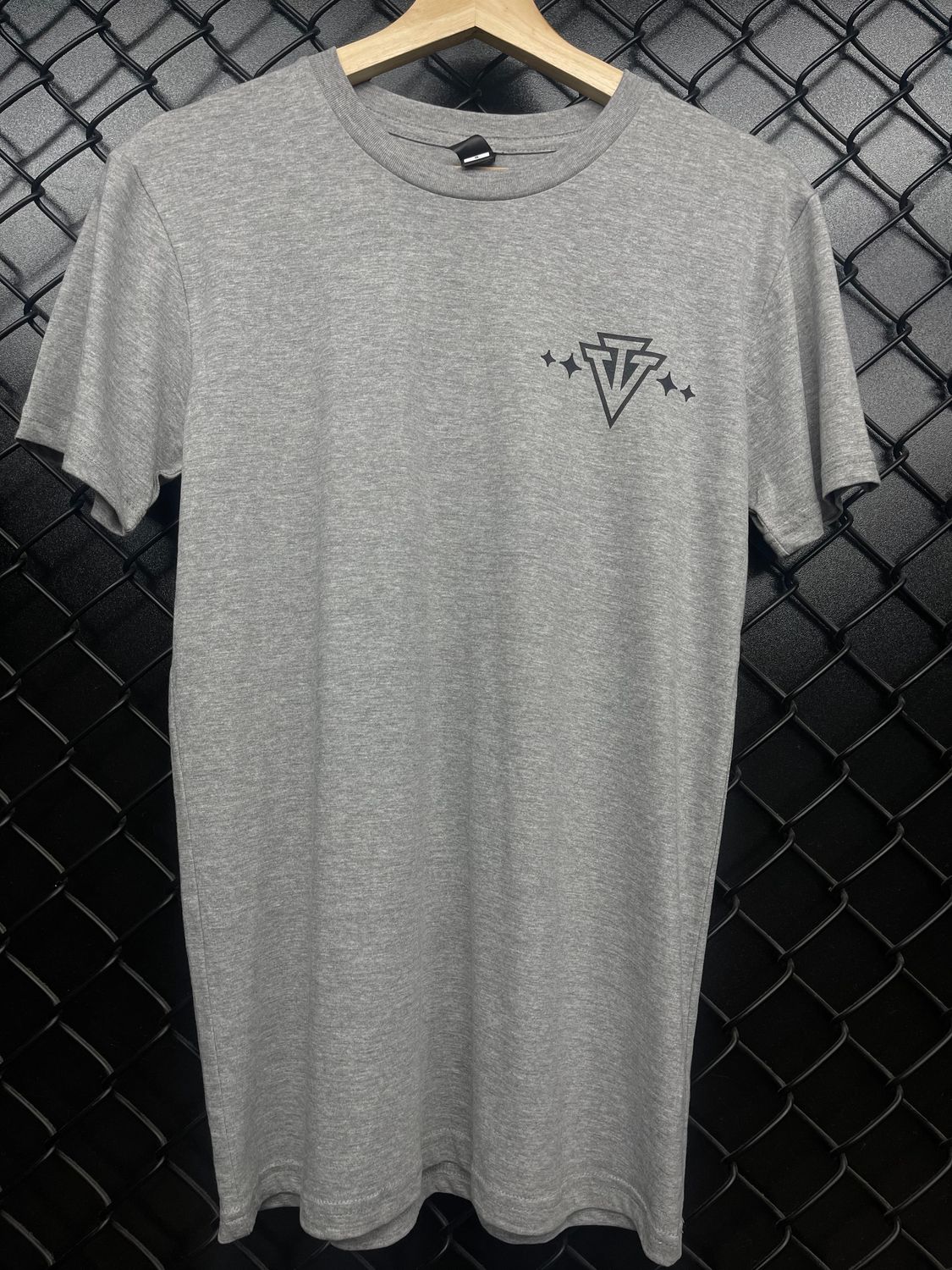 VTT LEGACY TSHIRT