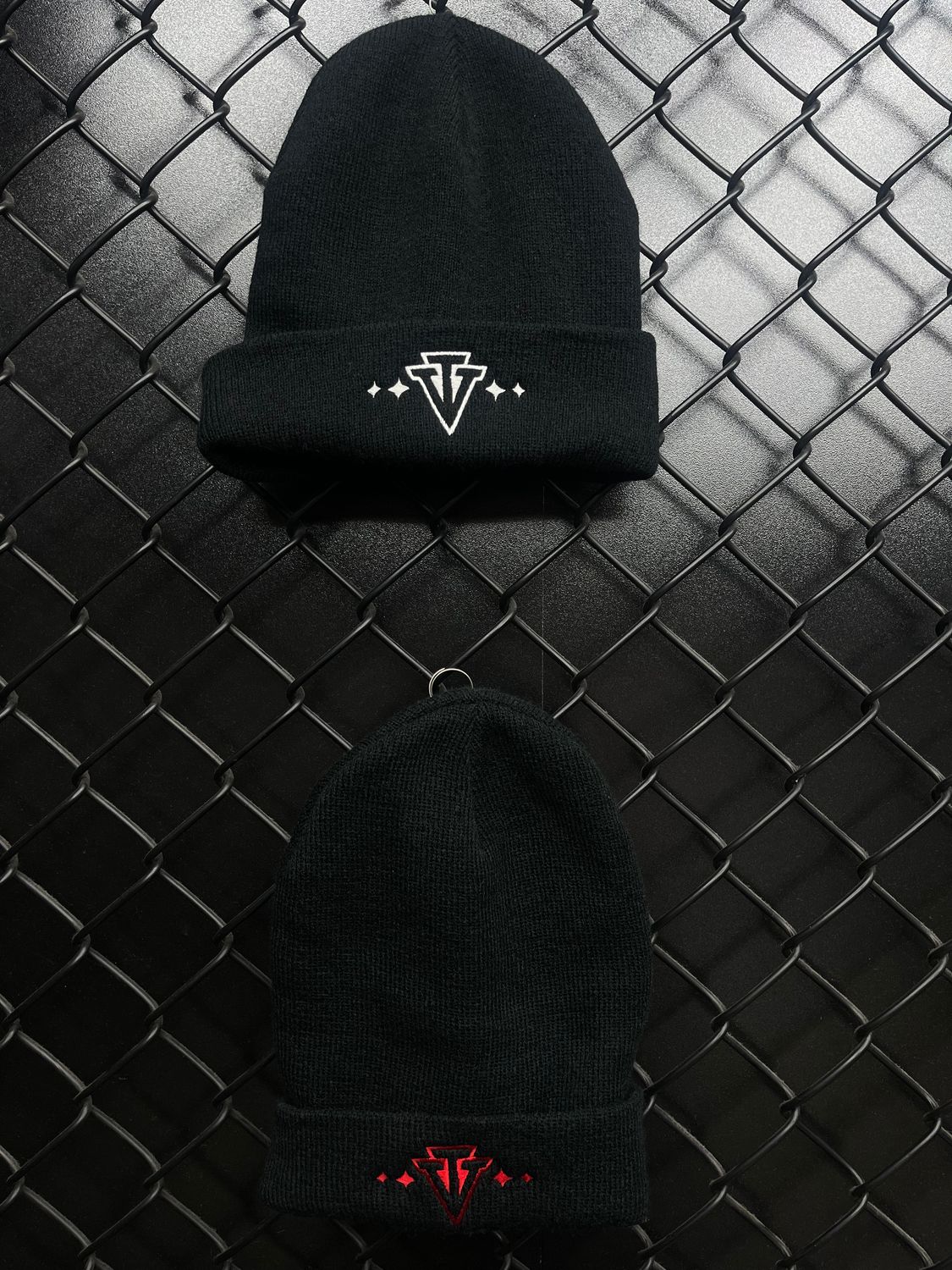 BEANIE