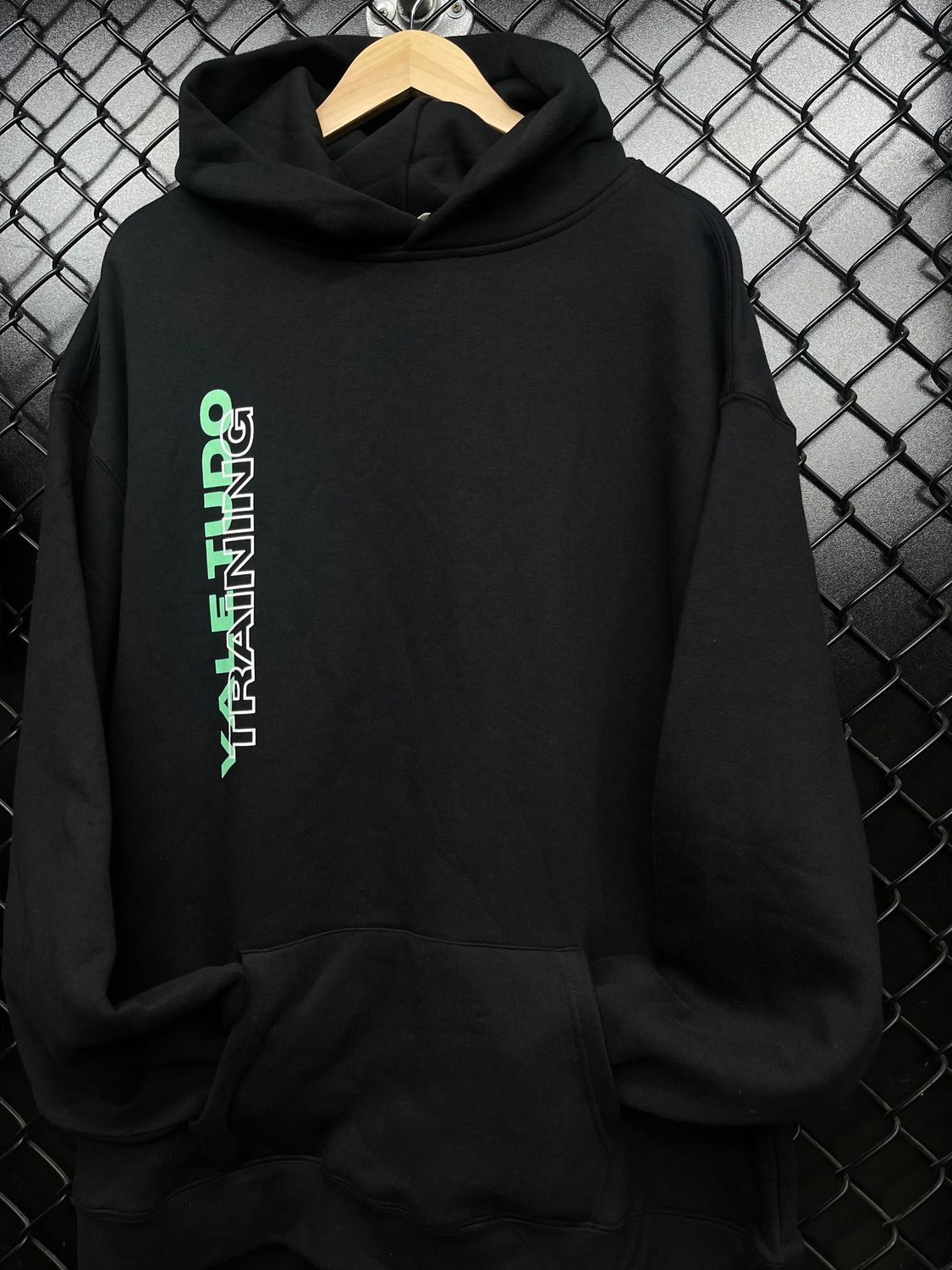 NHB 2023 HOODIE TP