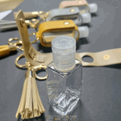 Beauty Accessories