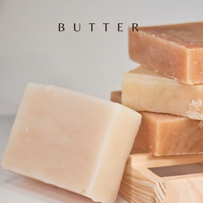 Butter
